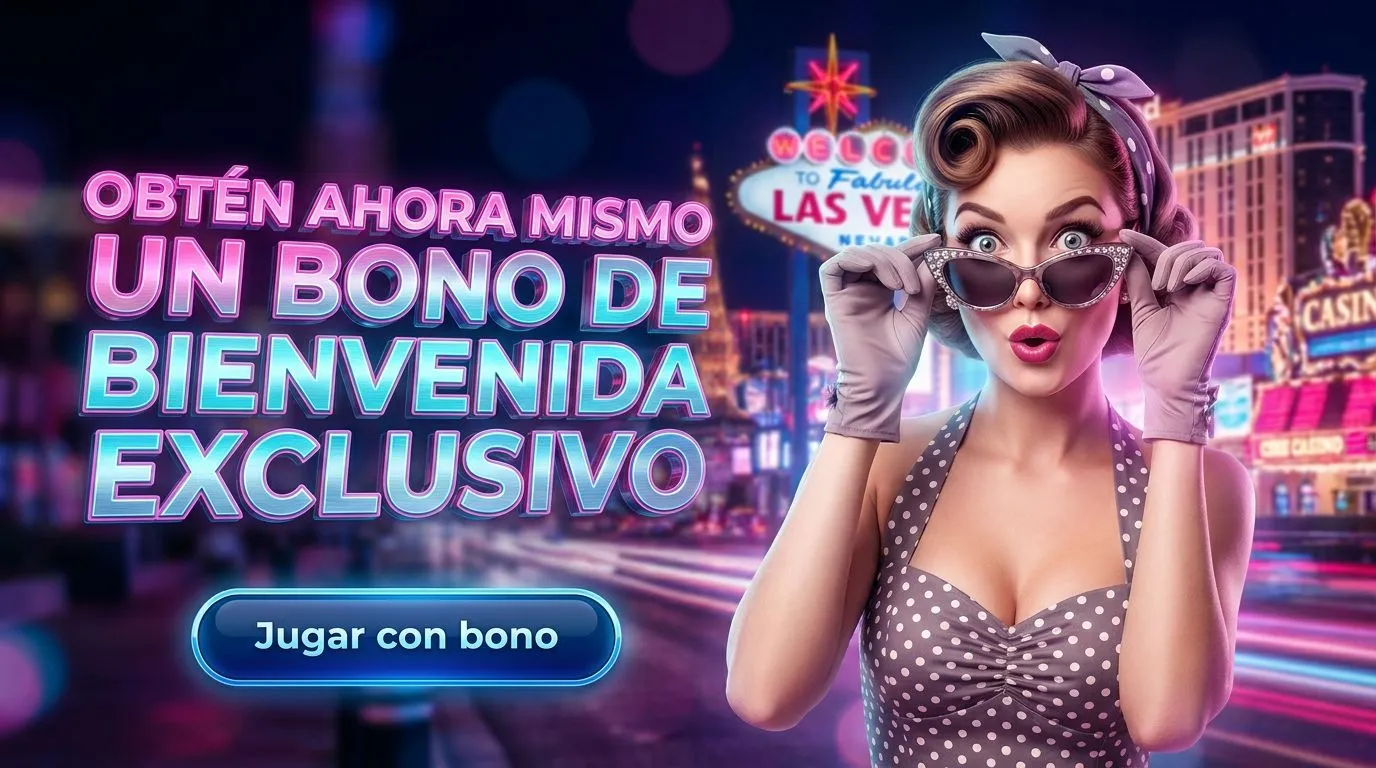 Rocky Casino